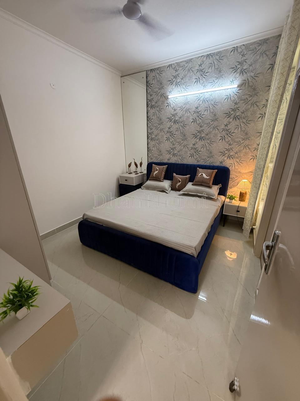 property_images/1762740798_69114a3e0db9a.jpg