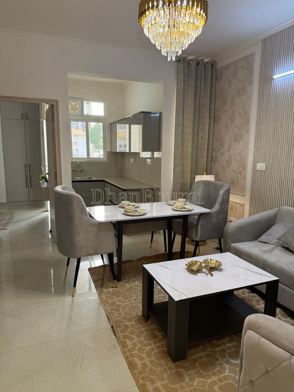 property_images/1762740798_69114a3e2e748.jpg