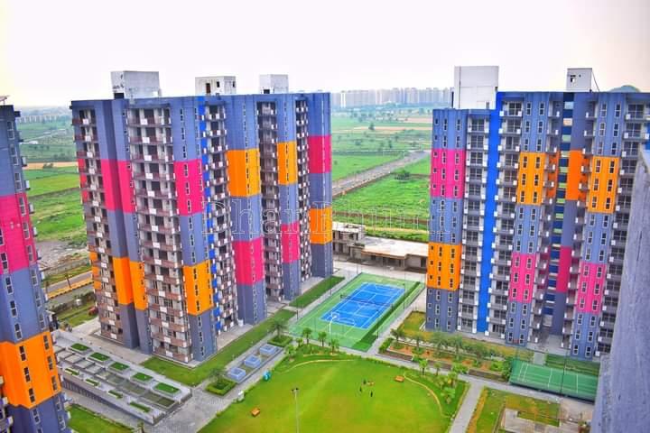property_images/1762741114_69114b7ac7c6e.jpg