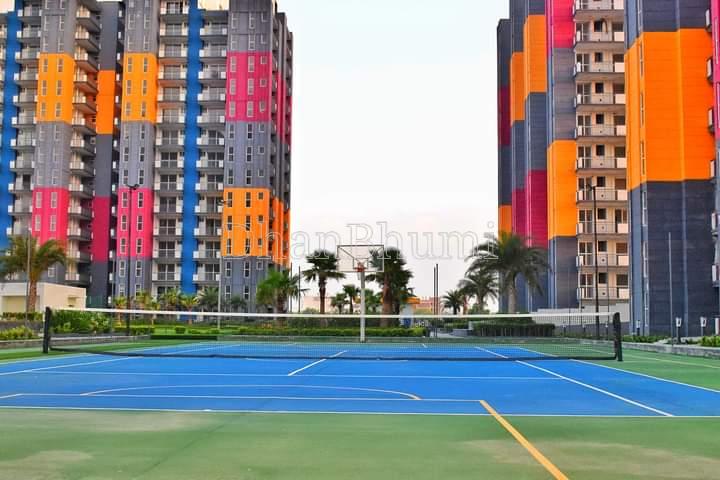 property_images/1762741114_69114b7accc94.jpg