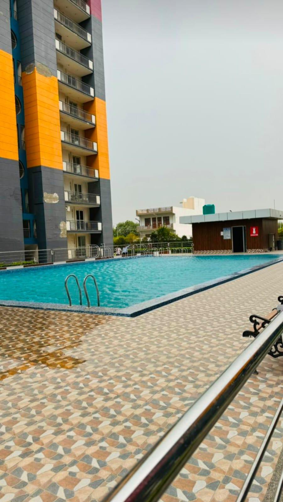 property_images/1762741114_69114b7ad1434.jpg