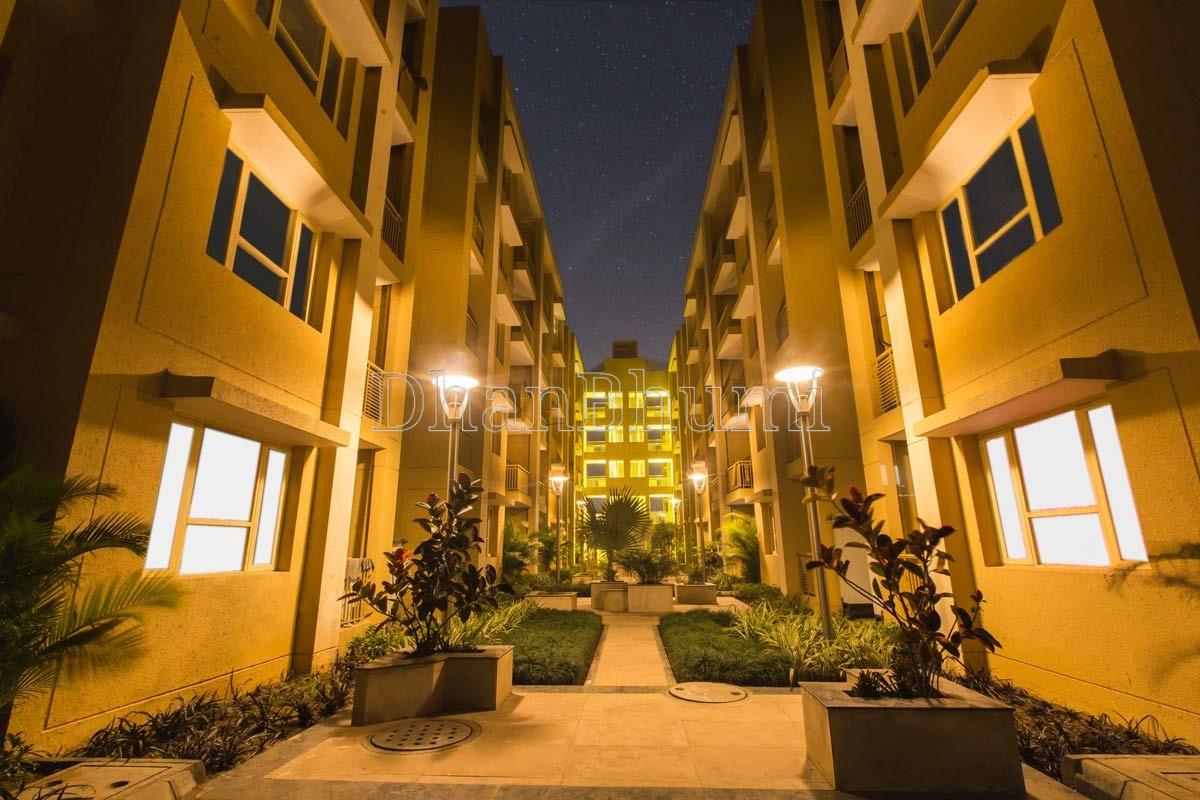 property_images/1762741505_69114d017550a.jpg