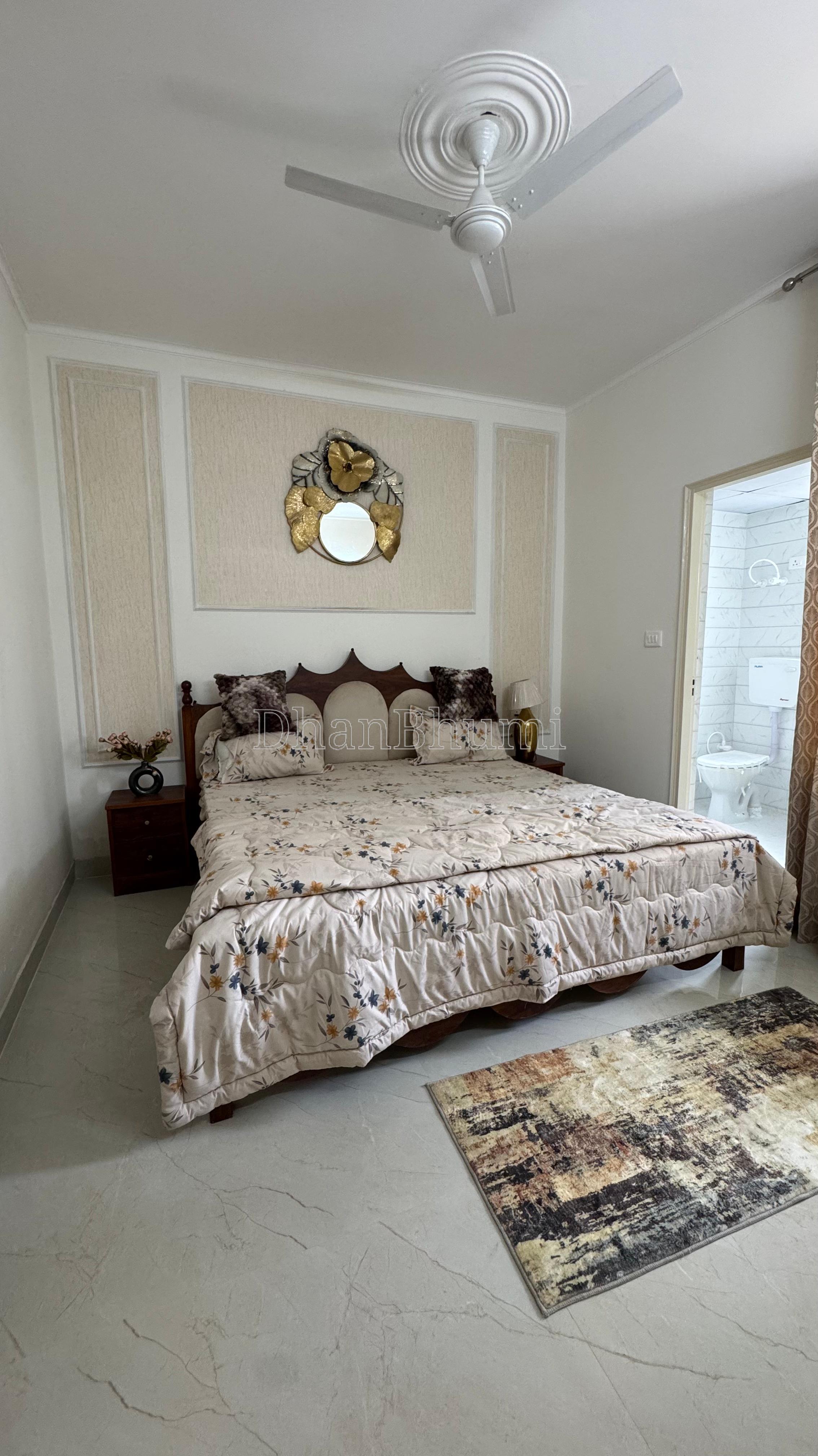 property_images/1762741862_69114e66a0587.jpg
