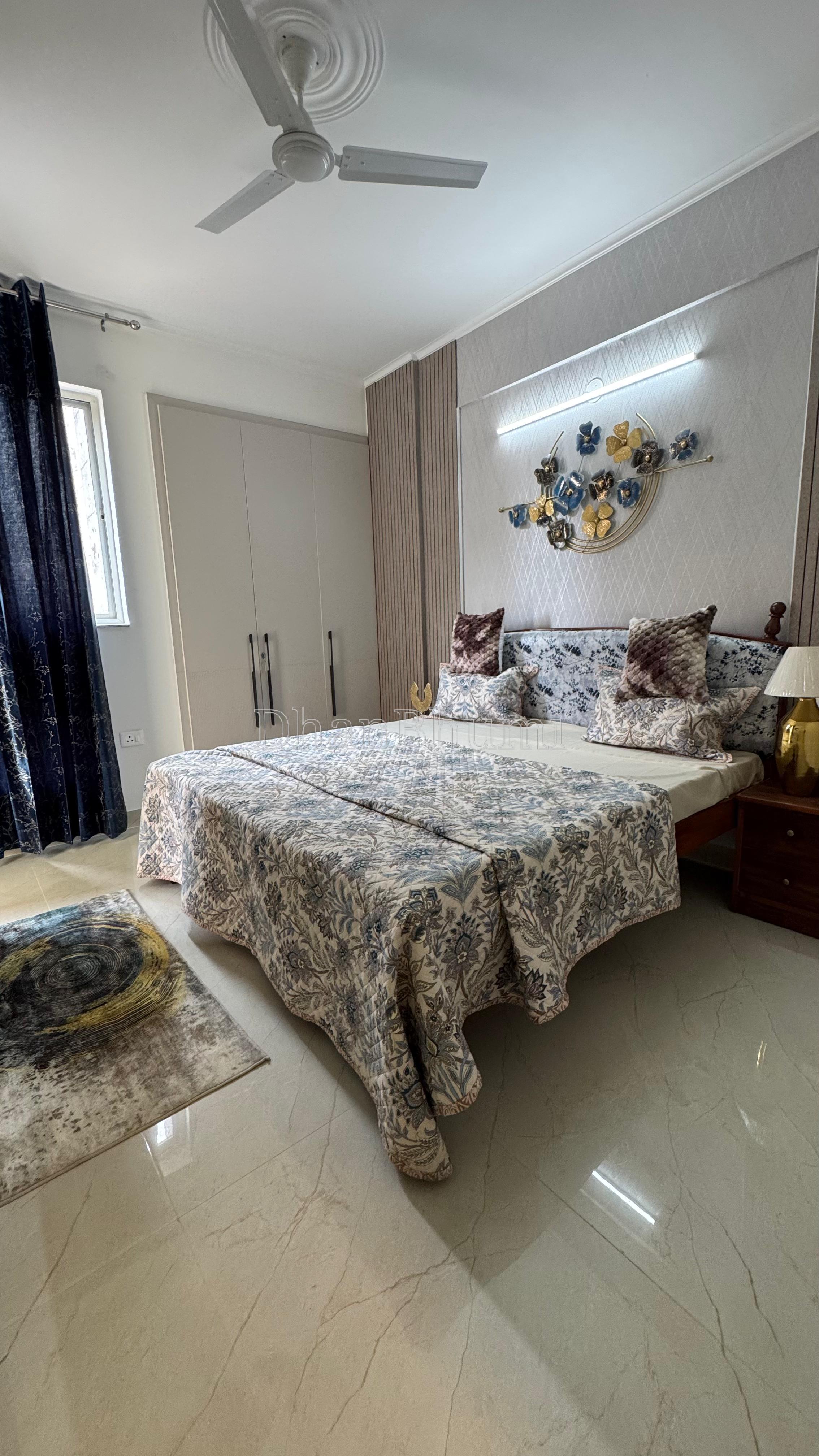 property_images/1762741863_69114e6765a70.jpg
