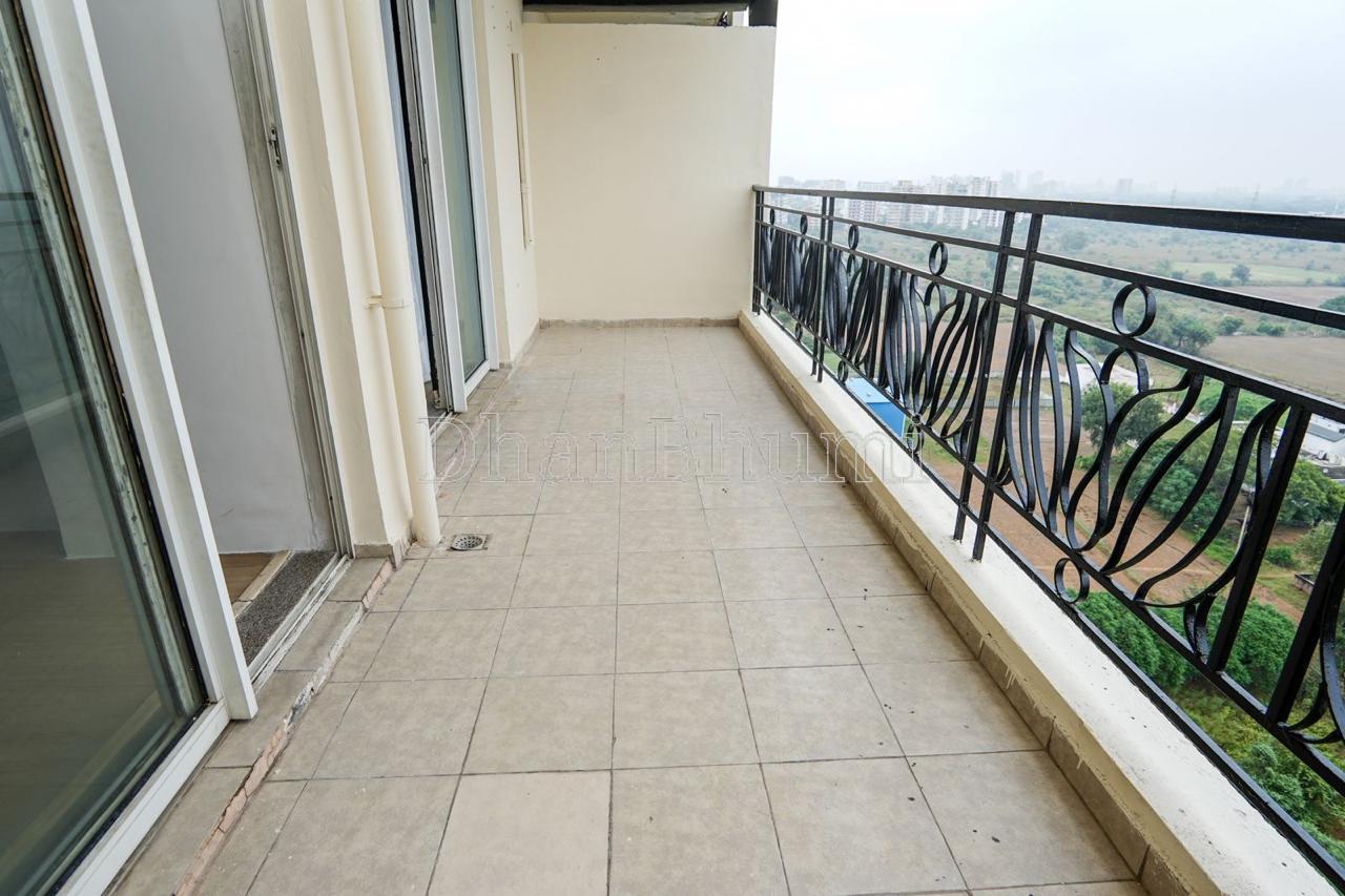 property_images/1762755193_69118279d41ea.jpg