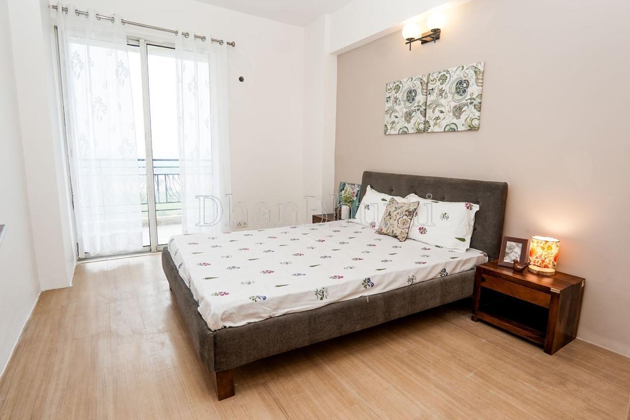property_images/1762755193_69118279e7597.jpg