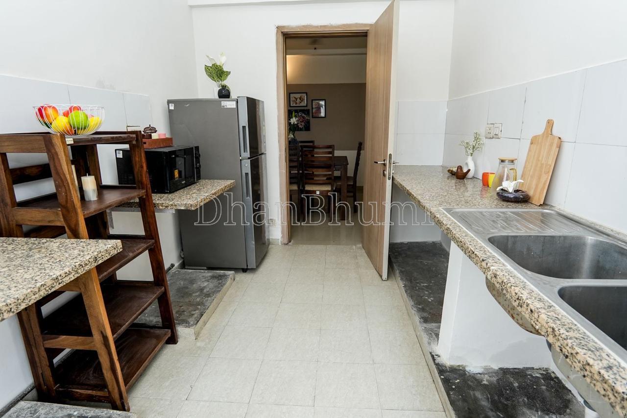 property_images/1762755194_6911827a044bd.jpg