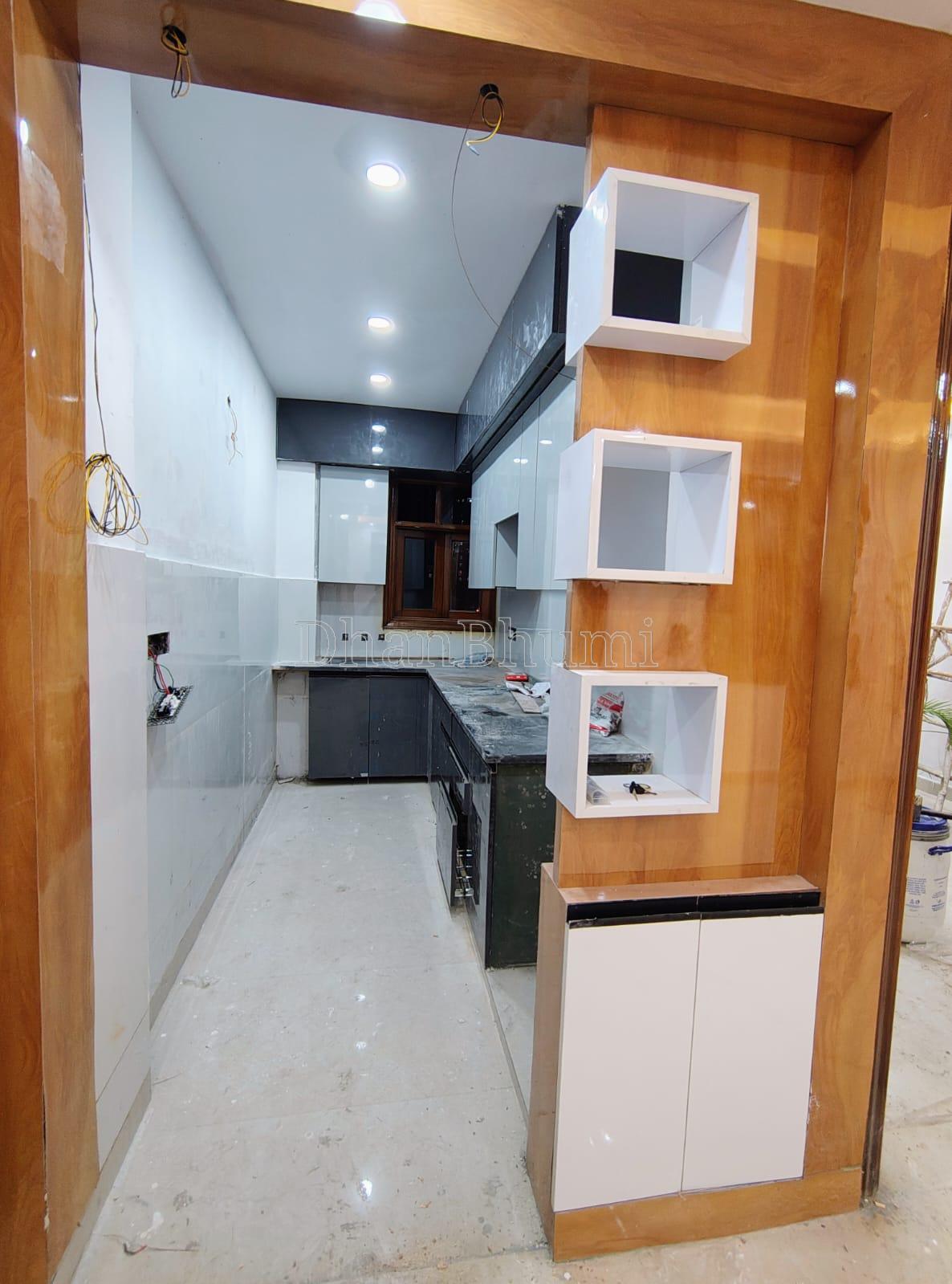 property_images/1762755361_69118321d6815.jpg