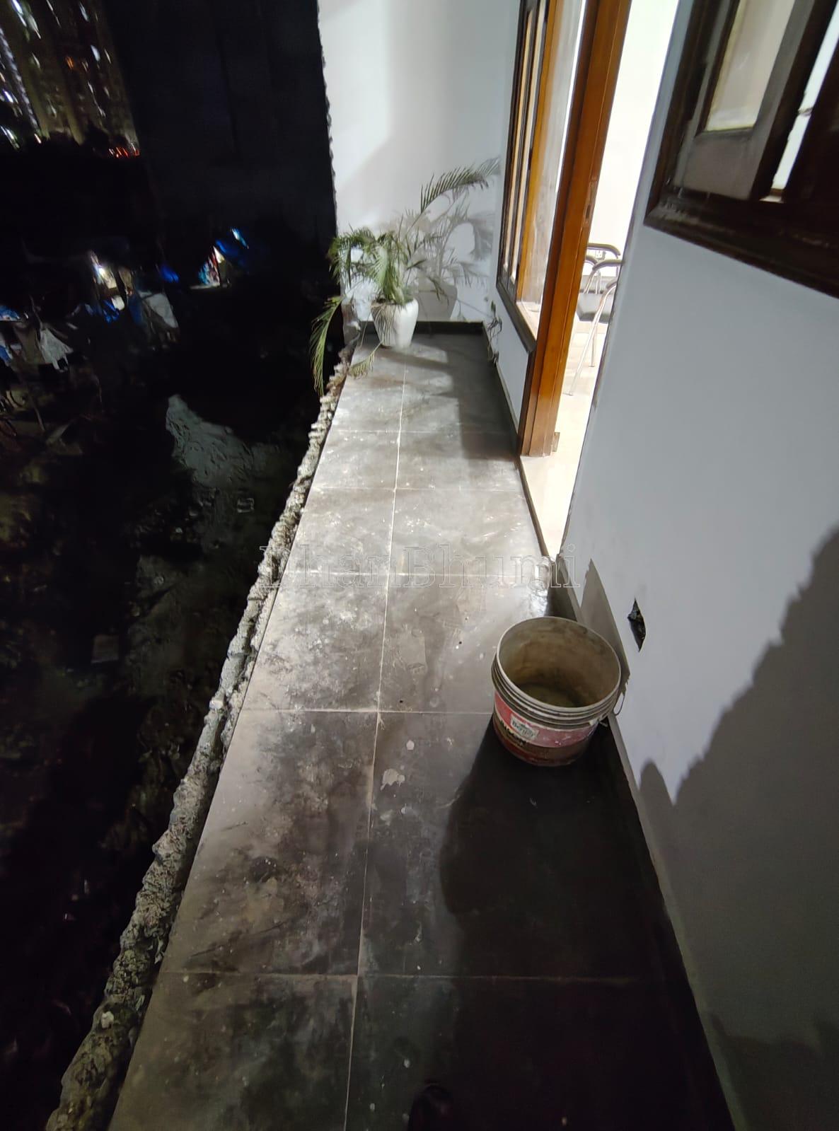 property_images/1762755362_6911832229cb5.jpg