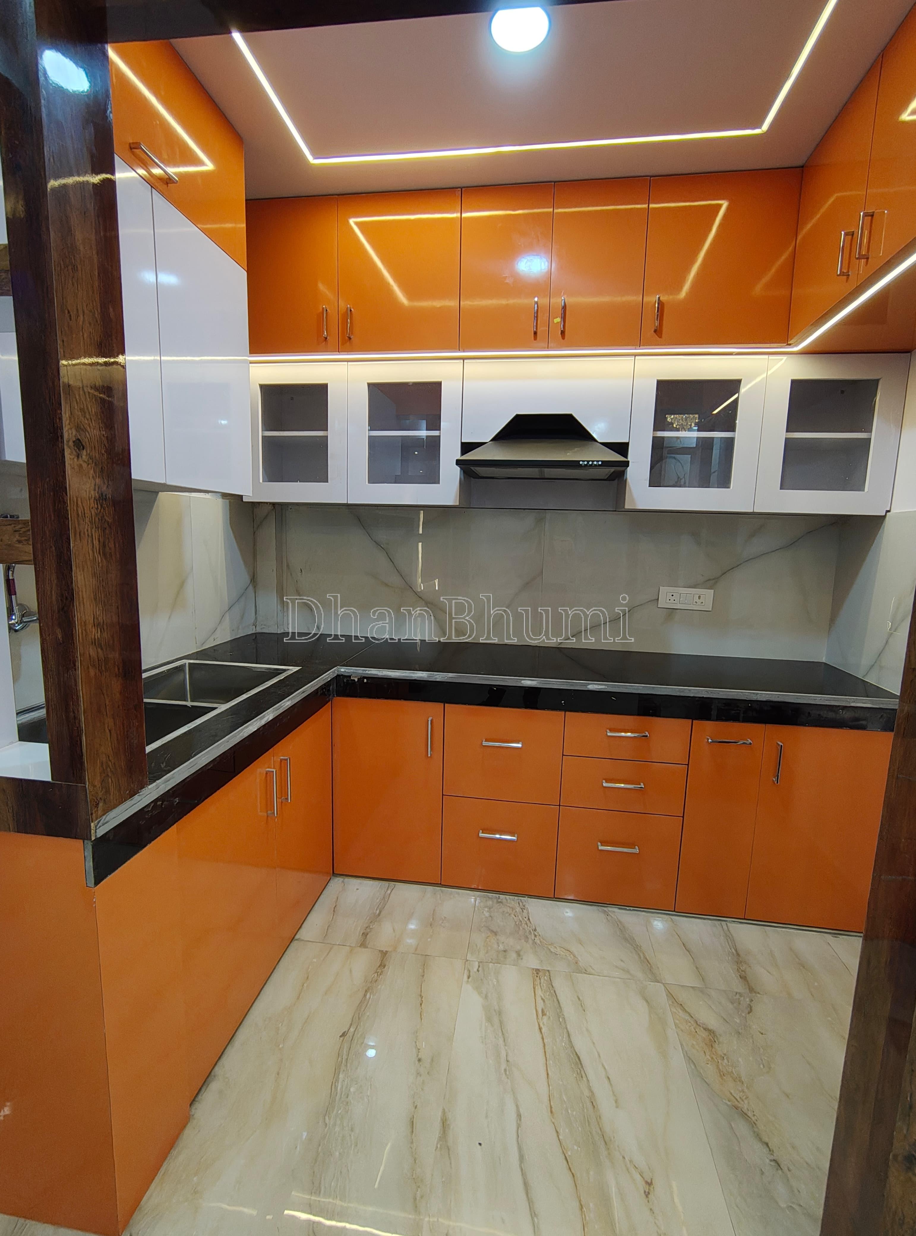 property_images/1762755671_69118457a69cb.jpg