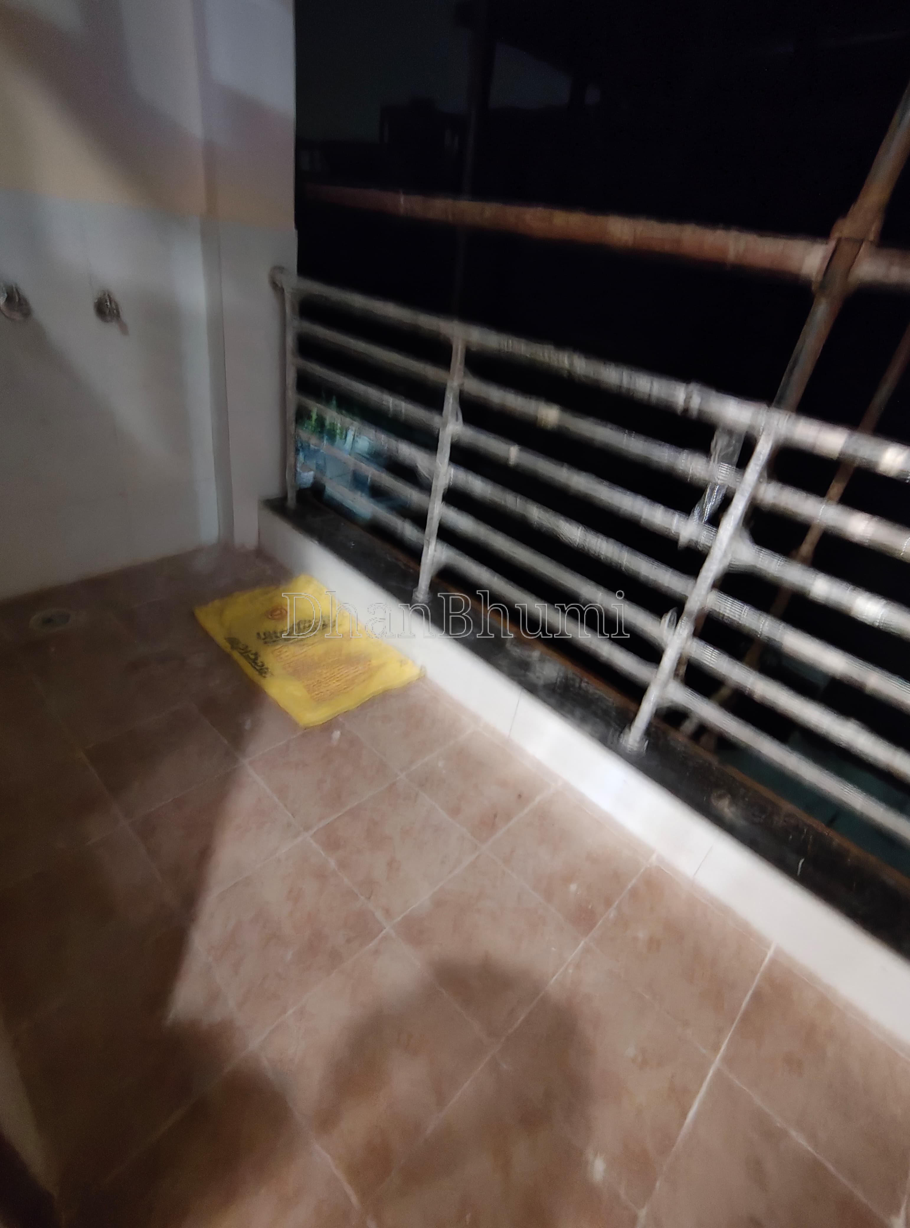 property_images/1762755673_69118459c7b4a.jpg