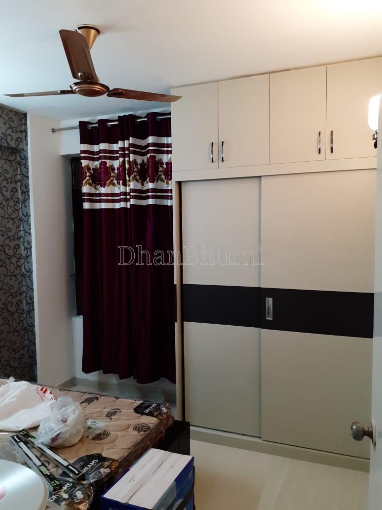 property_images/1762756135_691186270615e.jpg