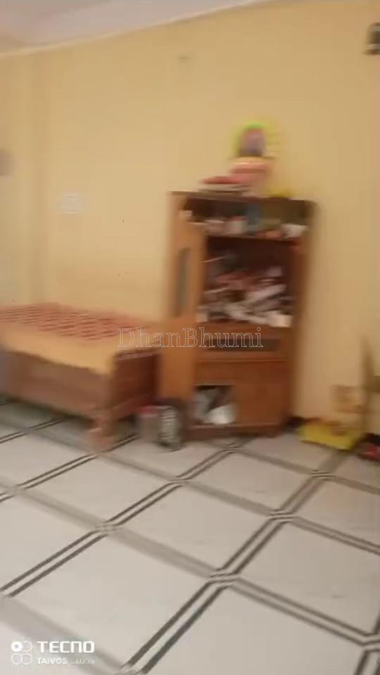property_images/1762756407_691187370420b.jpeg