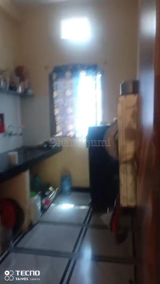 property_images/1762756407_691187370bf0b.jpeg