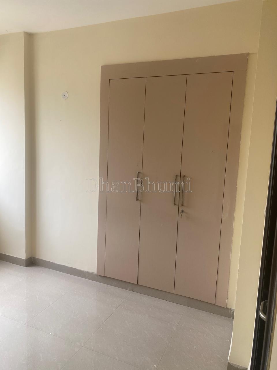 property_images/1762756475_6911877bd6332.jpg