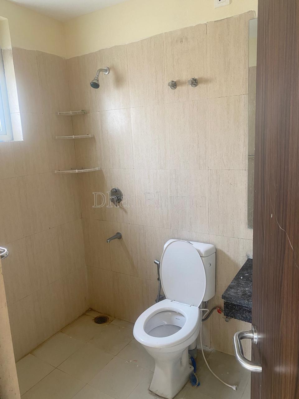 property_images/1762756475_6911877be5484.jpg