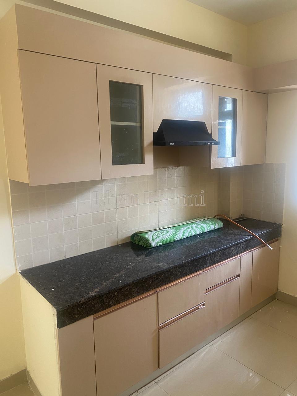 property_images/1762756476_6911877c0098f.jpg