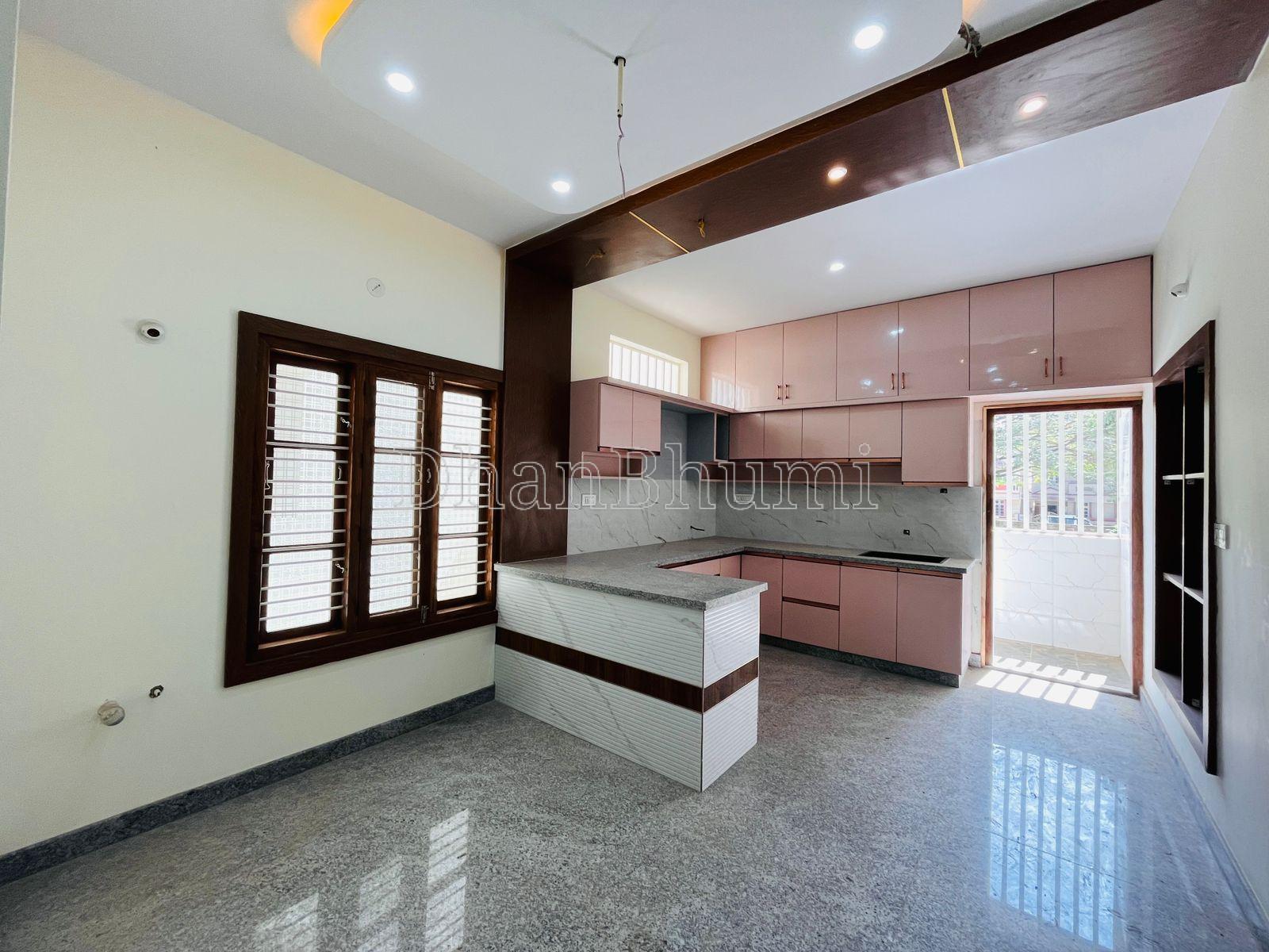 property_images/1762765046_6911a8f68bf0e.jpg