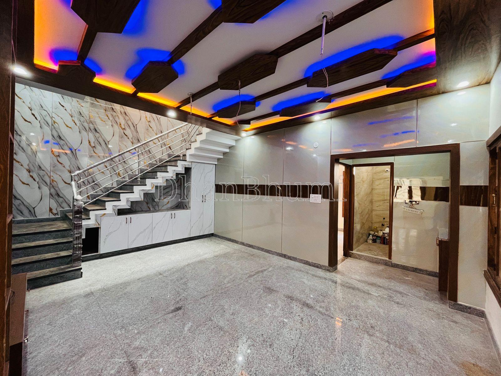 property_images/1762765046_6911a8f6c7af9.jpg