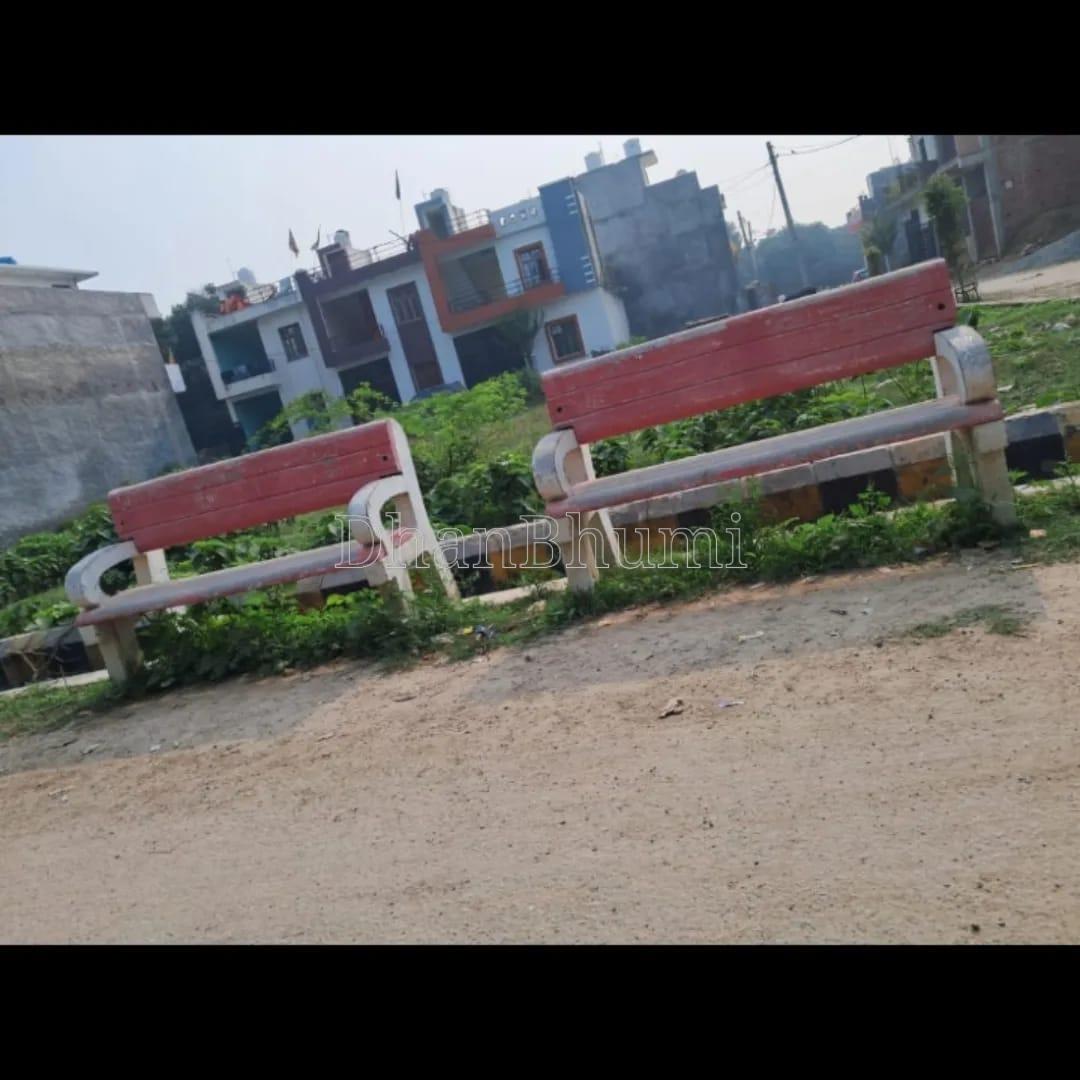 featured_img