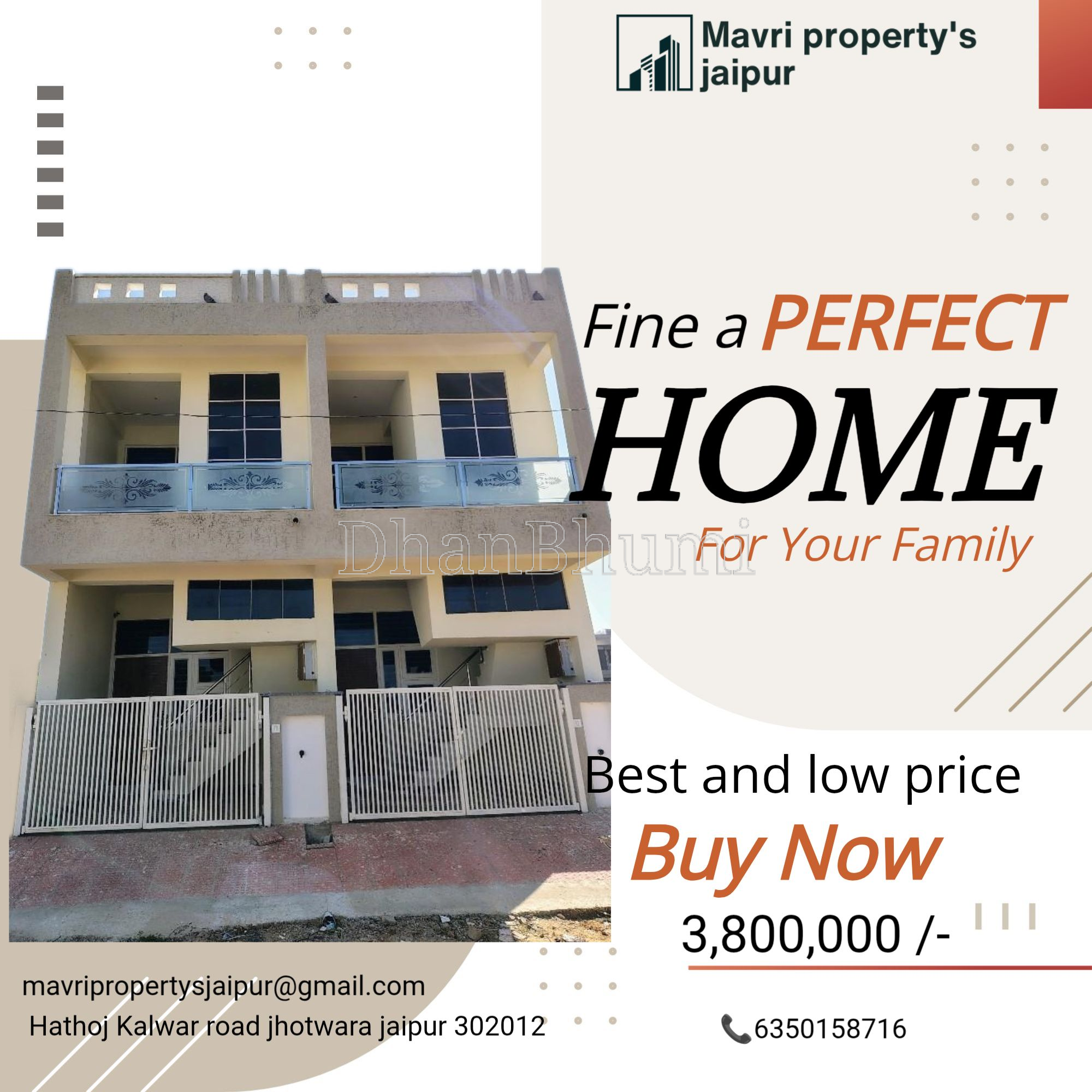 property_images/1762784555_6911f52b81b5b.png