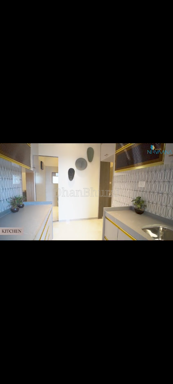 property_images/1762798378_69122b2a94f92.png