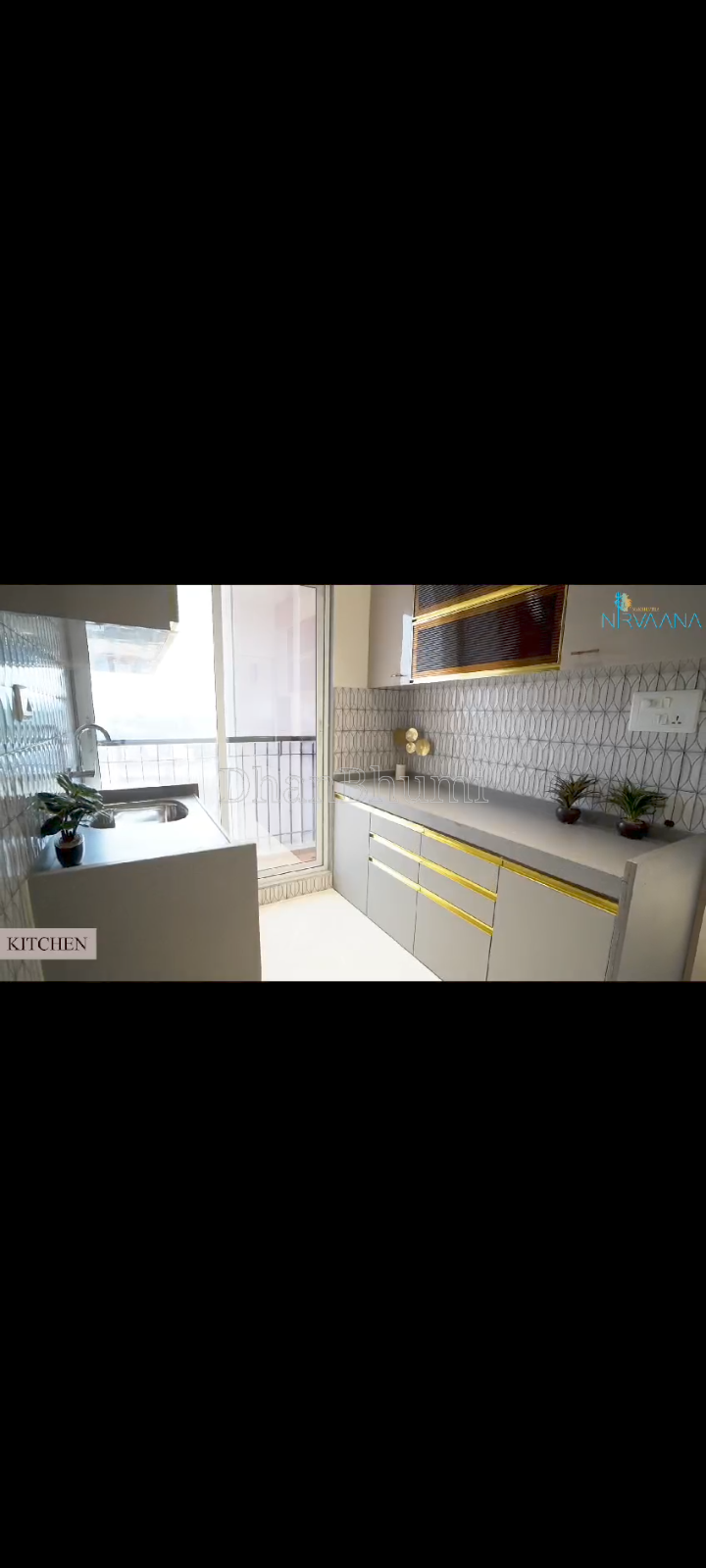 property_images/1762798379_69122b2b08ccd.png