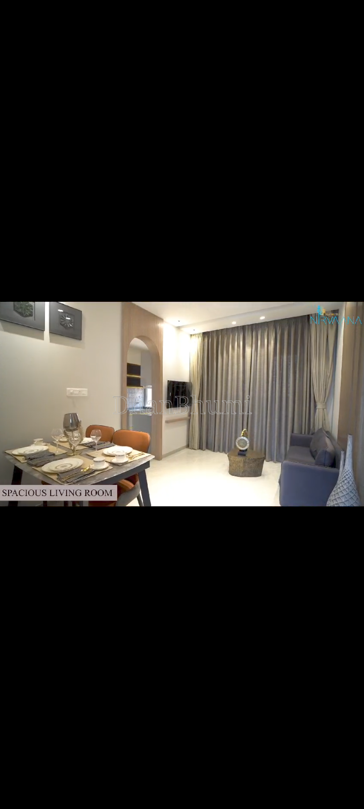 property_images/1762798379_69122b2b3048d.png