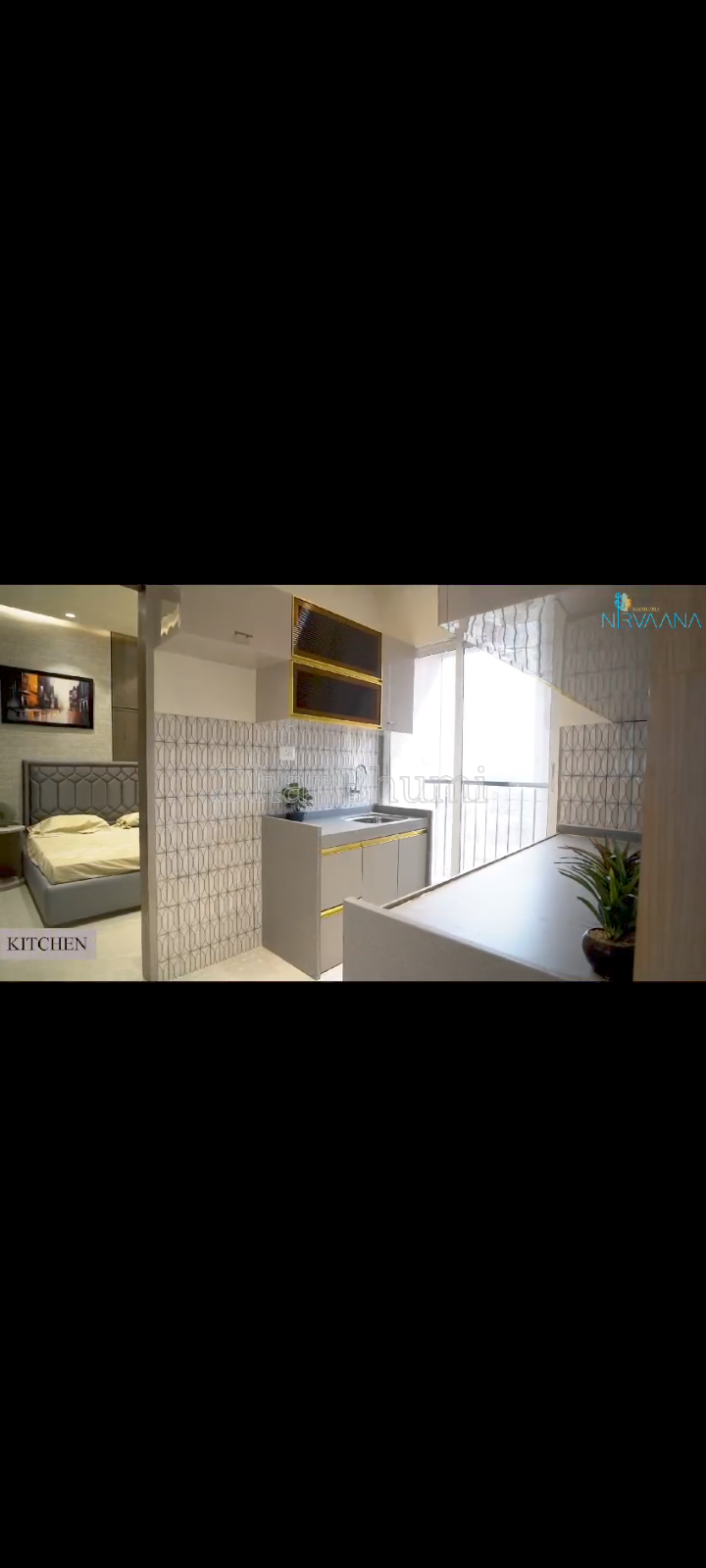 property_images/1762798379_69122b2b5d101.png