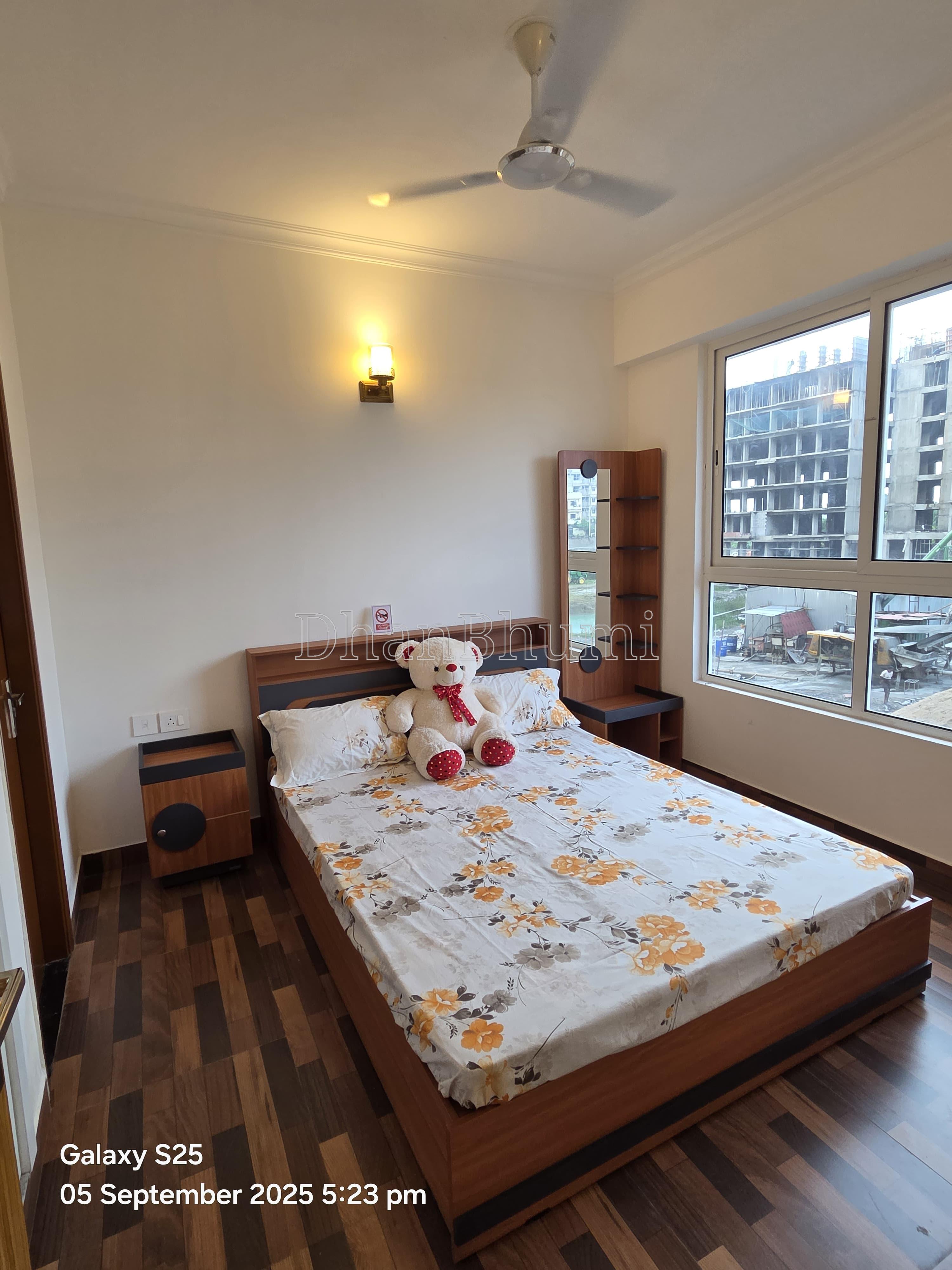 property_images/1762844884_6912e0d45943d.jpg