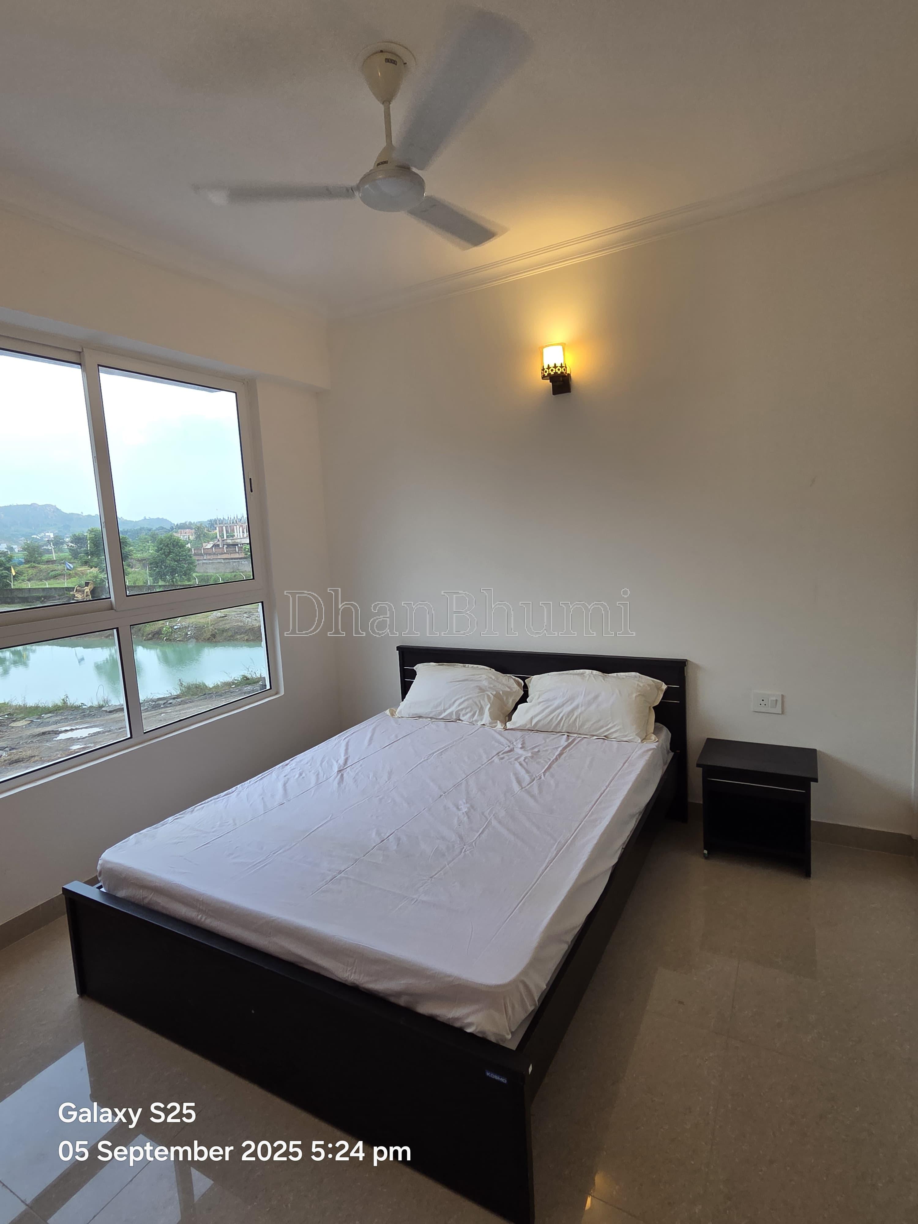 property_images/1762844884_6912e0d4da93d.jpg
