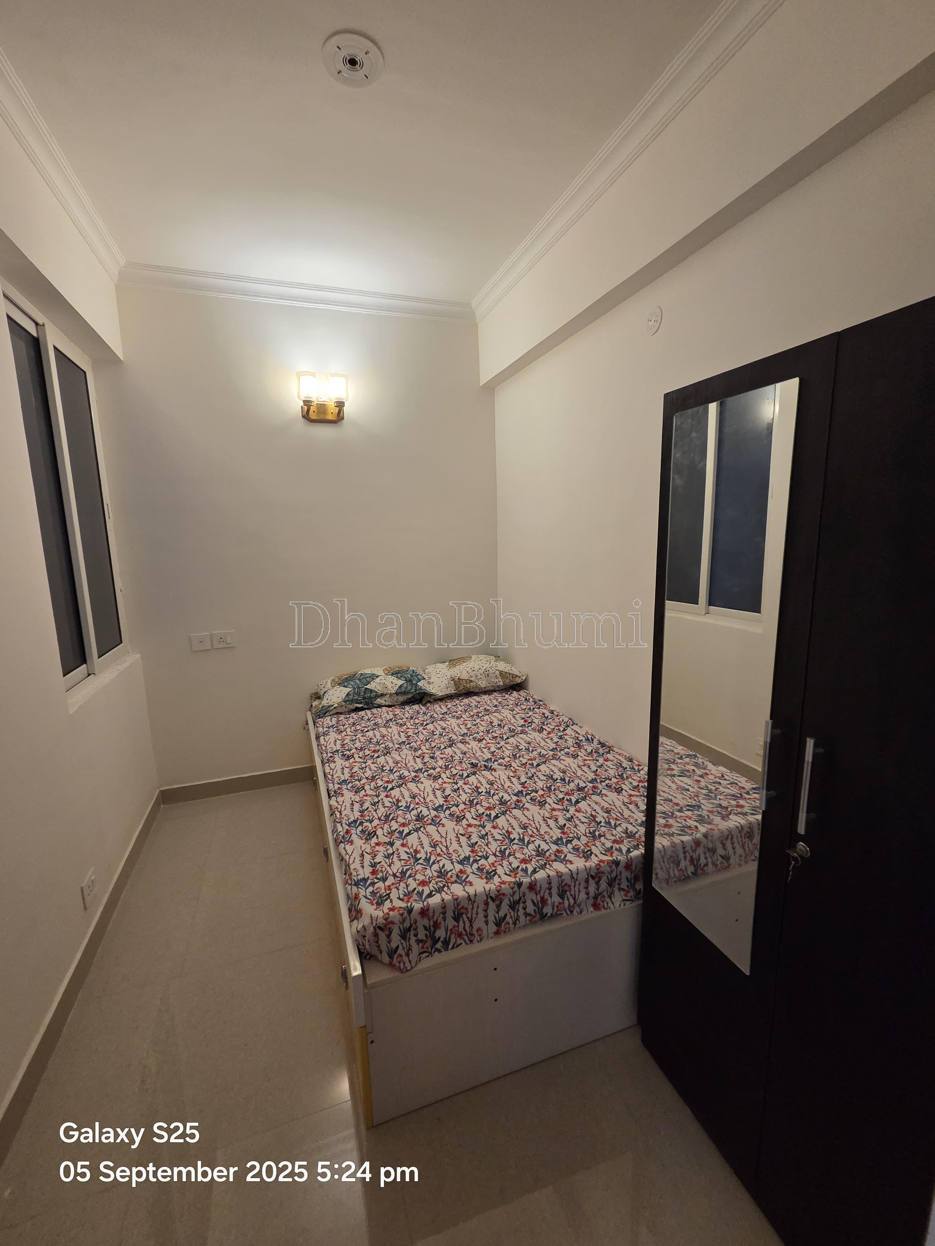 property_images/1762844885_6912e0d5451a5.jpg