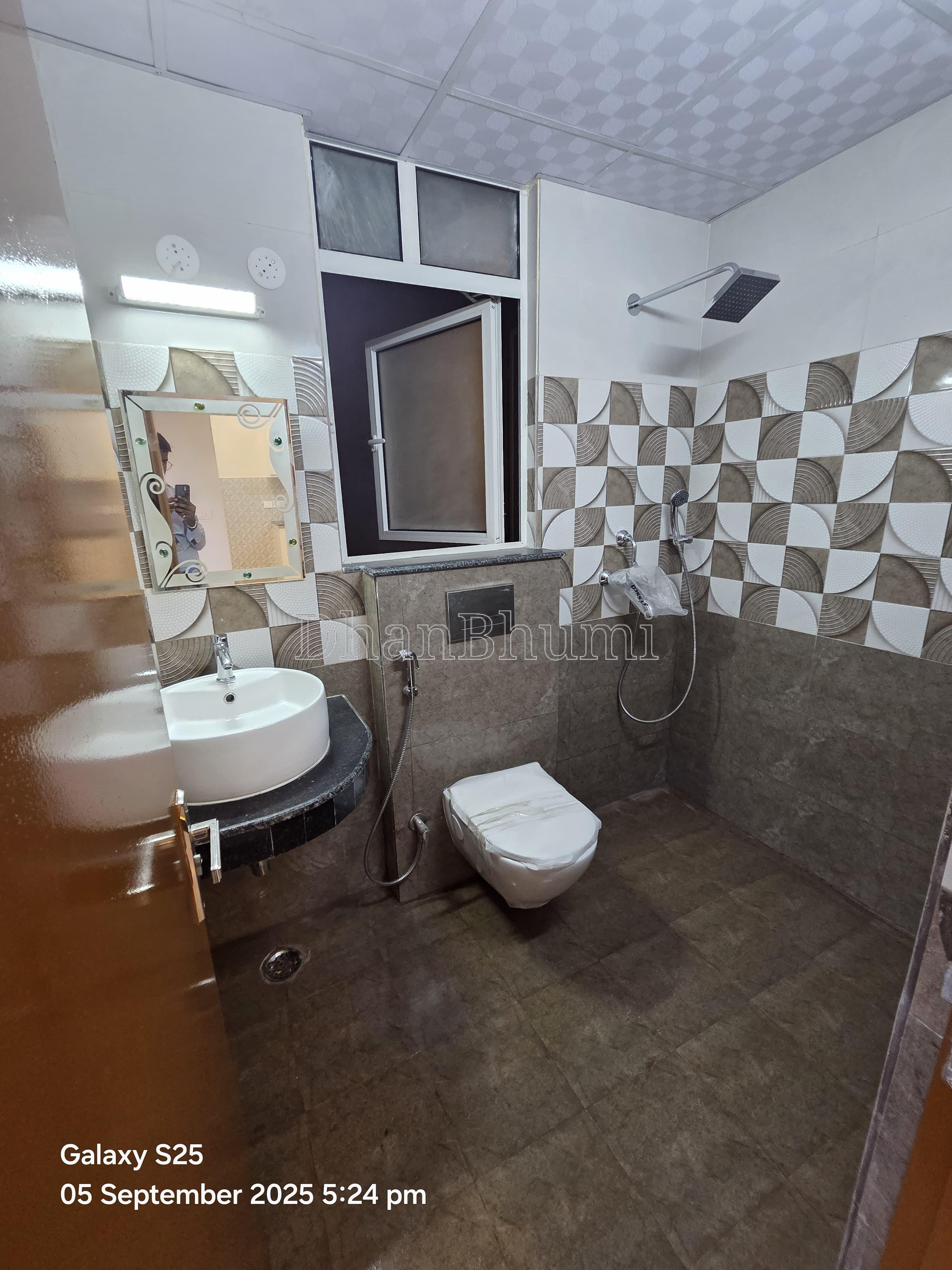 property_images/1762844885_6912e0d5aeab7.jpg