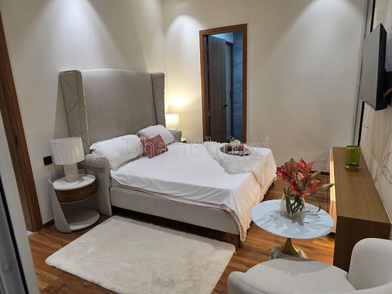 property_images/1762845543_6912e3675d631.jpg