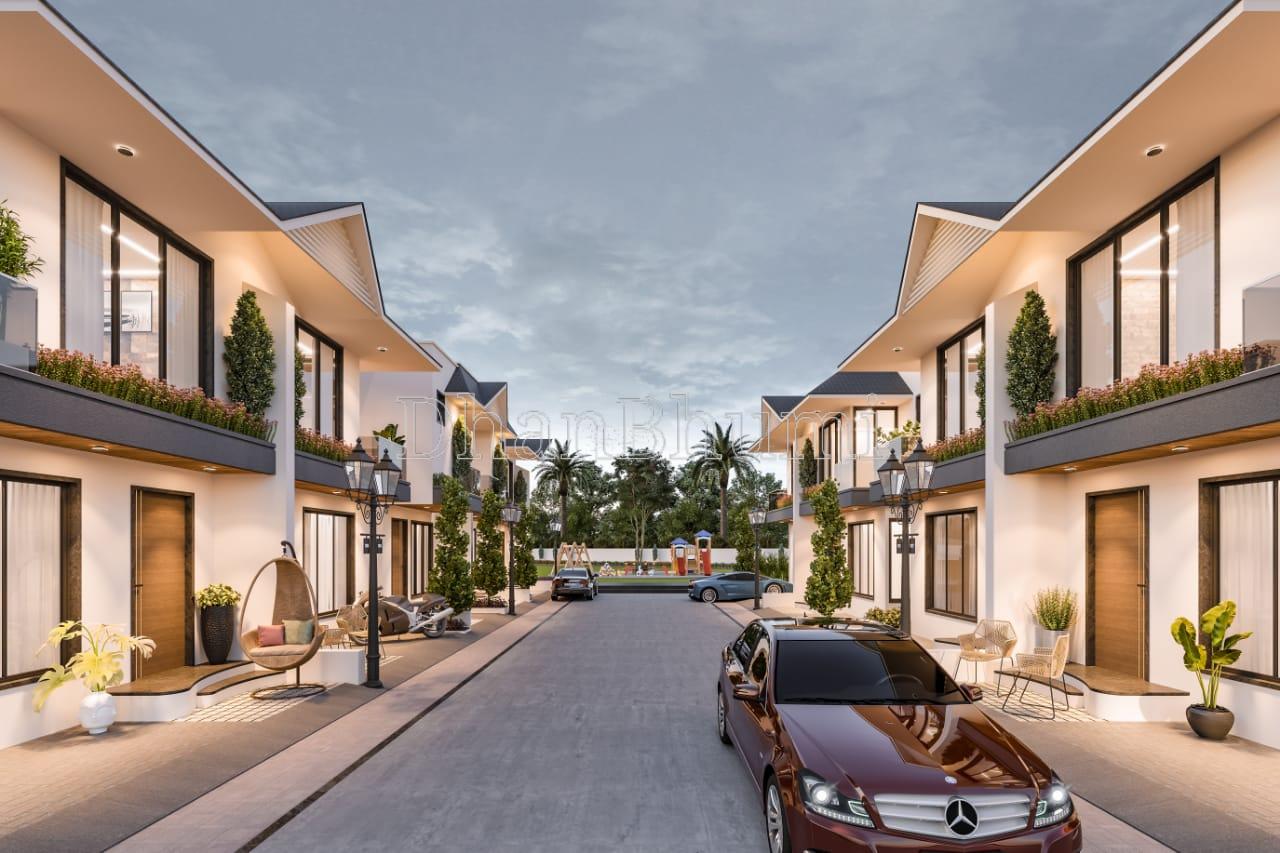 property_images/1762852191_6912fd5ff0626.jpg