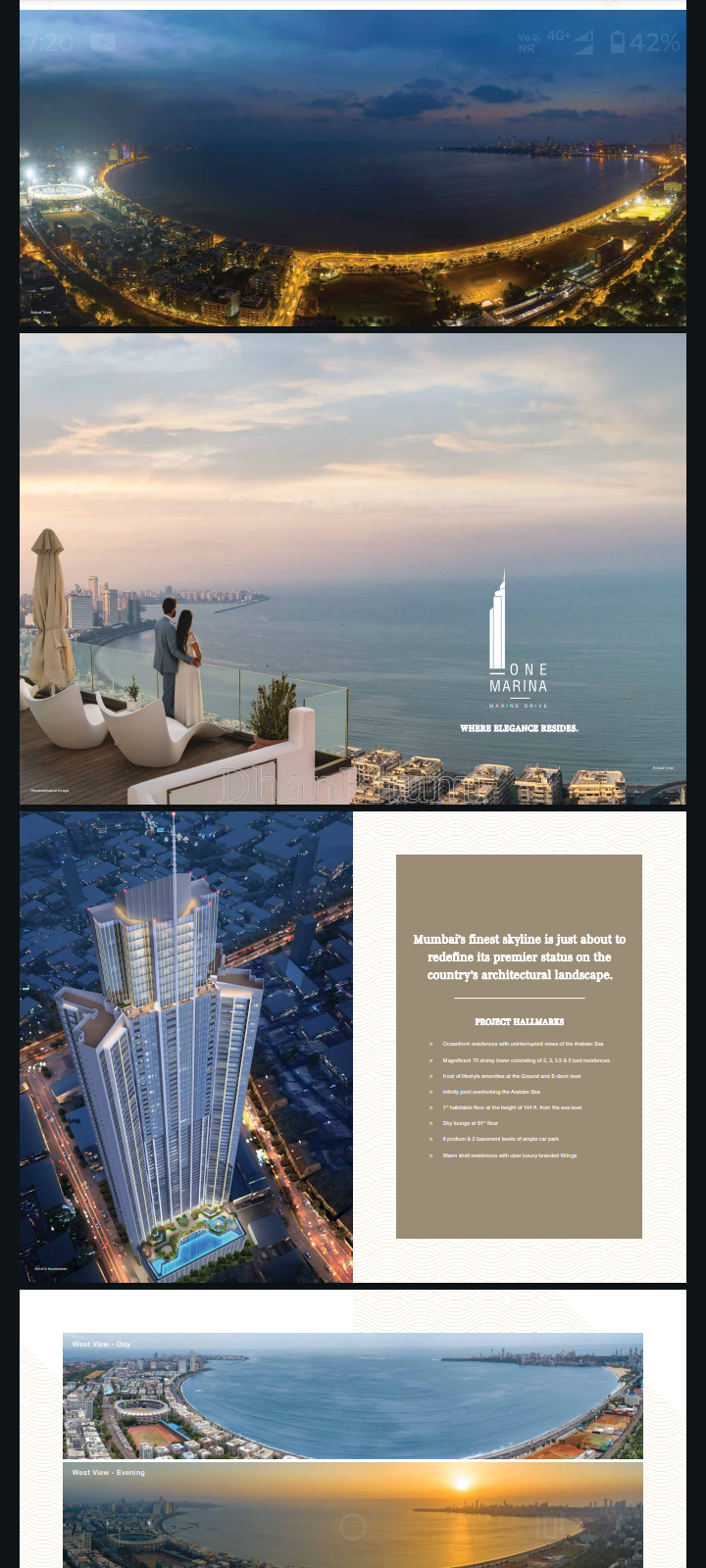 property_images/1762869069_69133f4dd6608.png