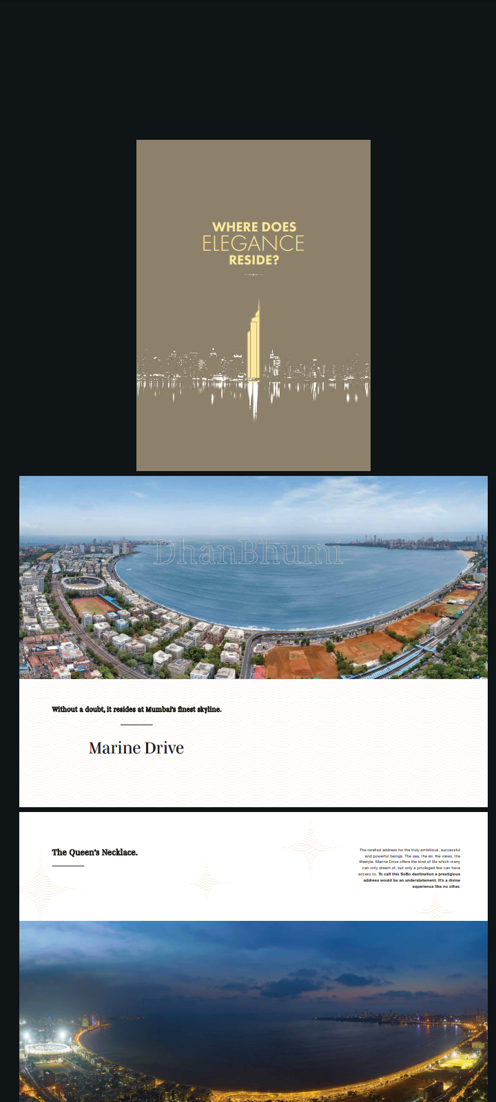 property_images/1762869070_69133f4e3eea7.png