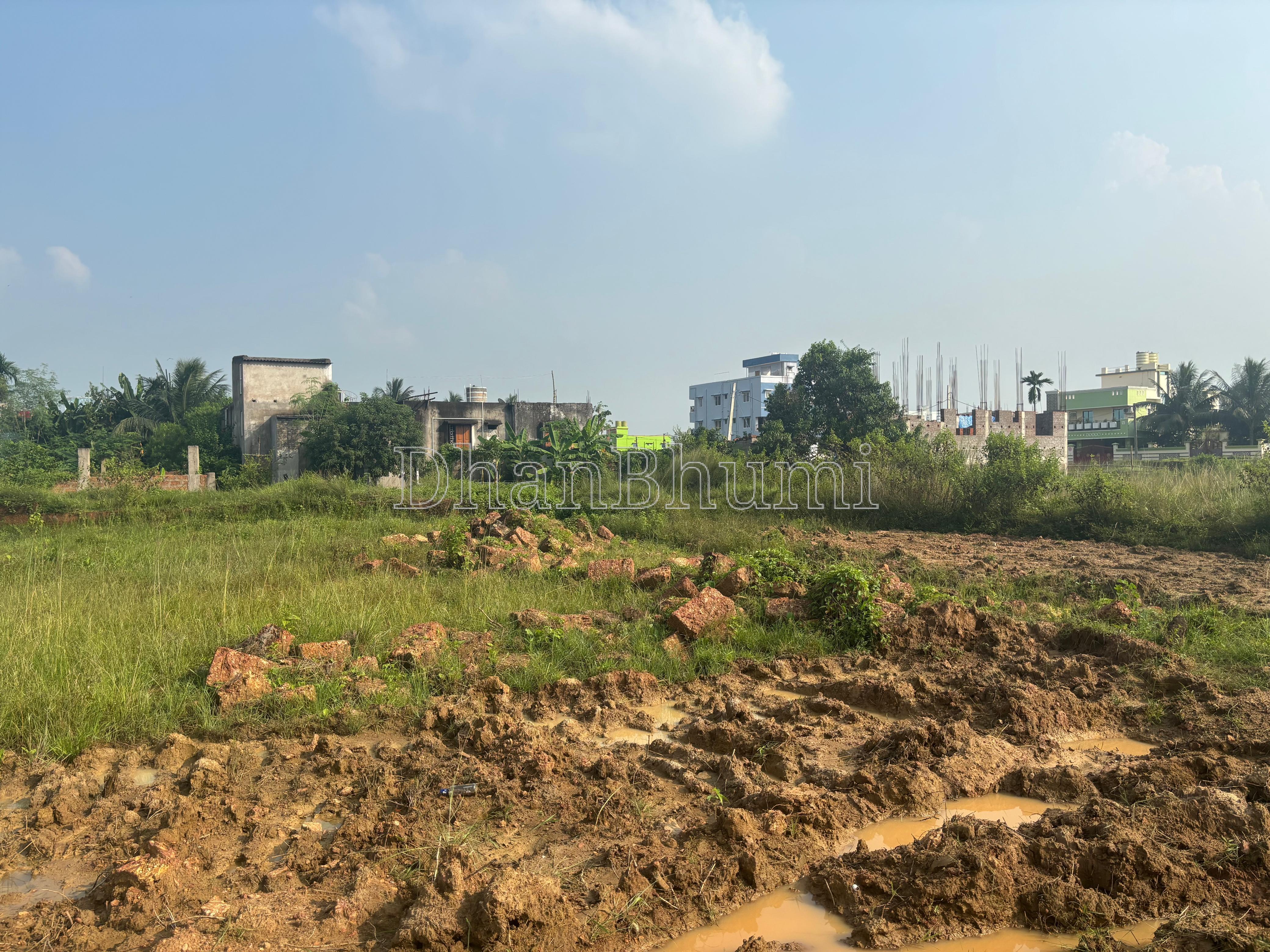 property_images/1762869174_69133fb696e7a.jpg