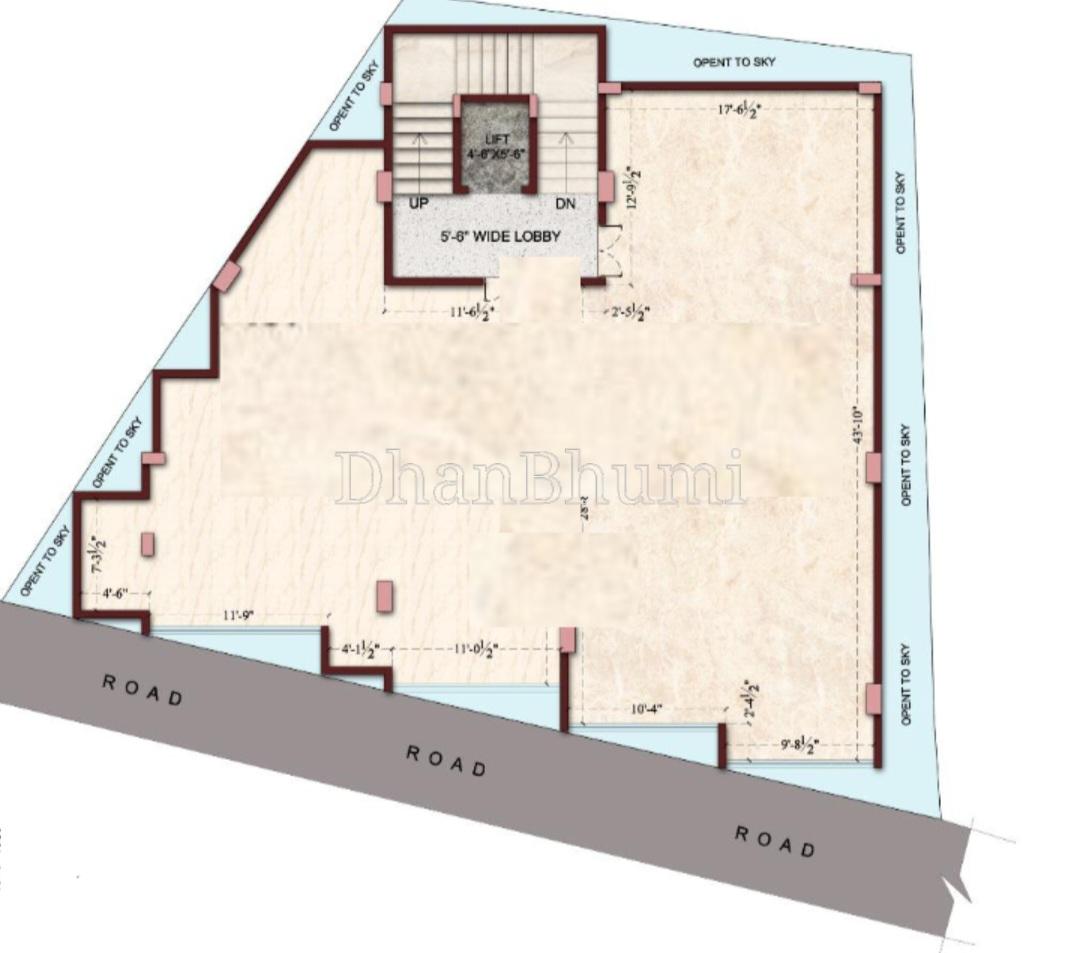 property_images/1762875798_6913599695860.jpg