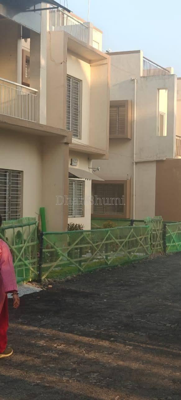 property_images/1762876365_69135bcd666e6.jpg