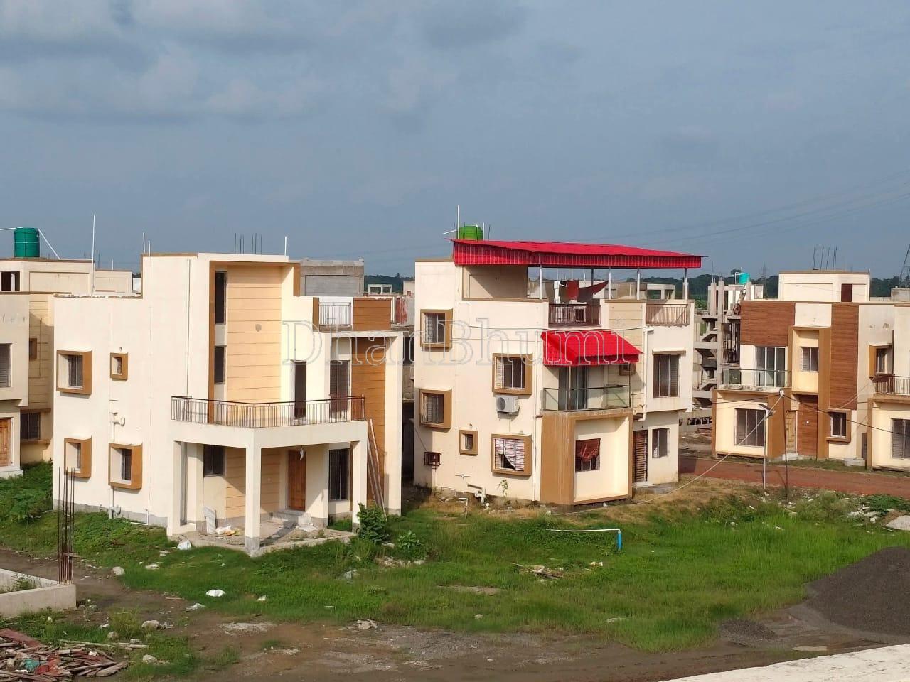 property_images/1762876365_69135bcd7e2ba.jpg