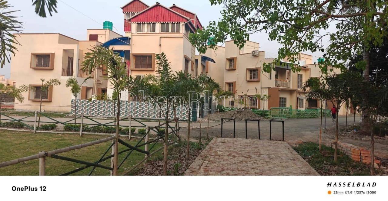 property_images/1762876365_69135bcd8dda1.jpg