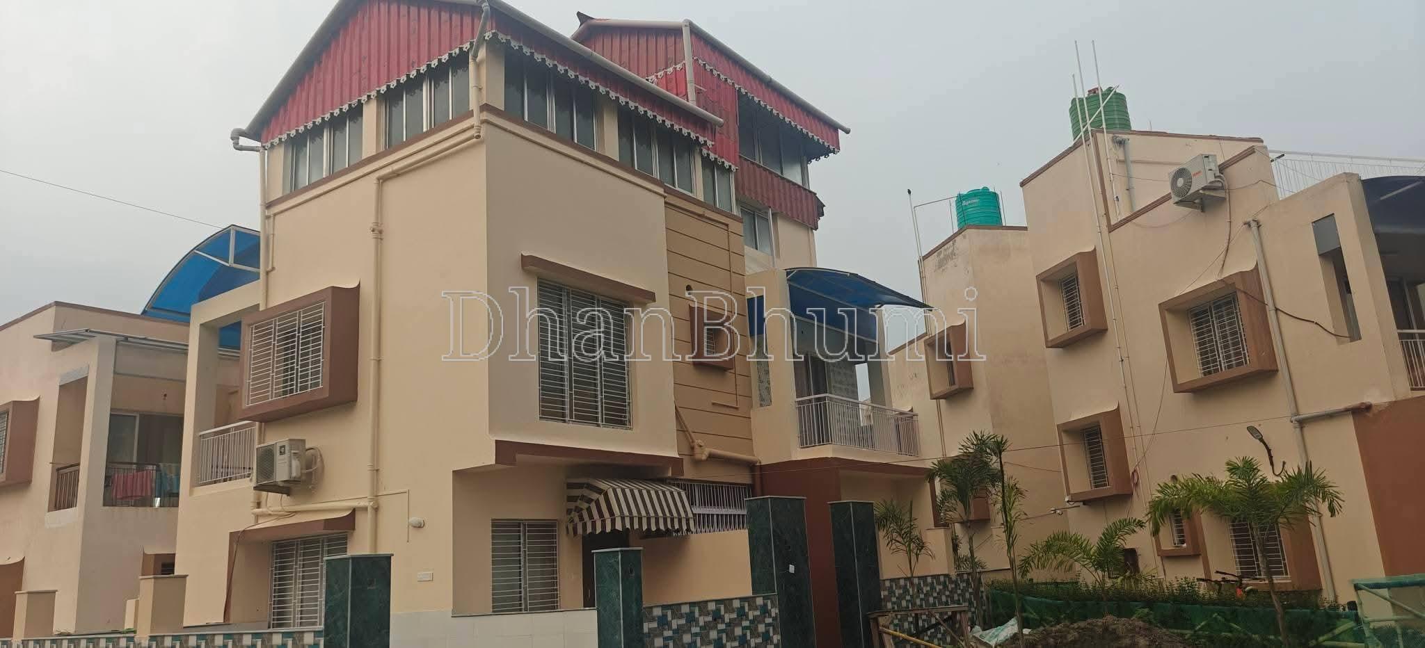 property_images/1762876365_69135bcd9c862.jpg