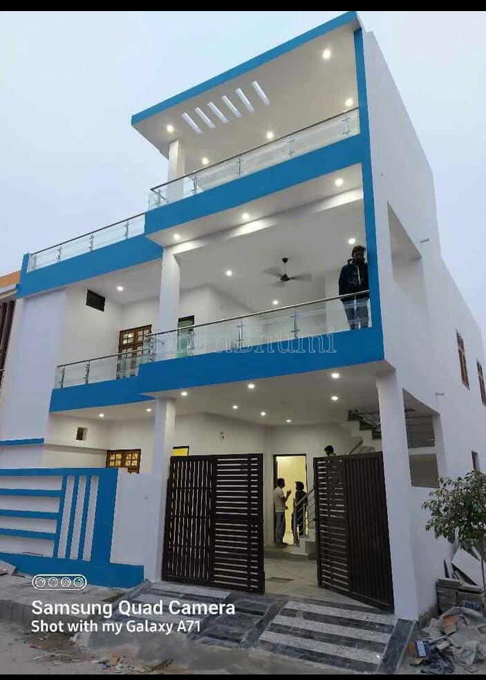 property_images/1762921356_69140b8c8094d.jpg