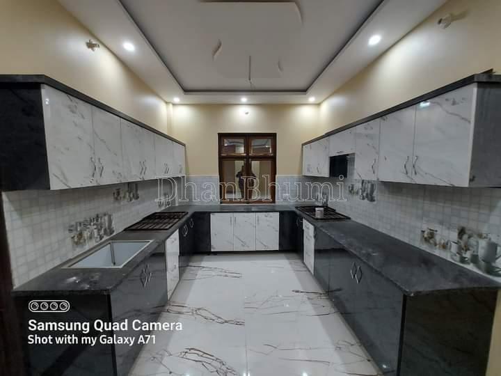property_images/1762921356_69140b8c895c1.jpg