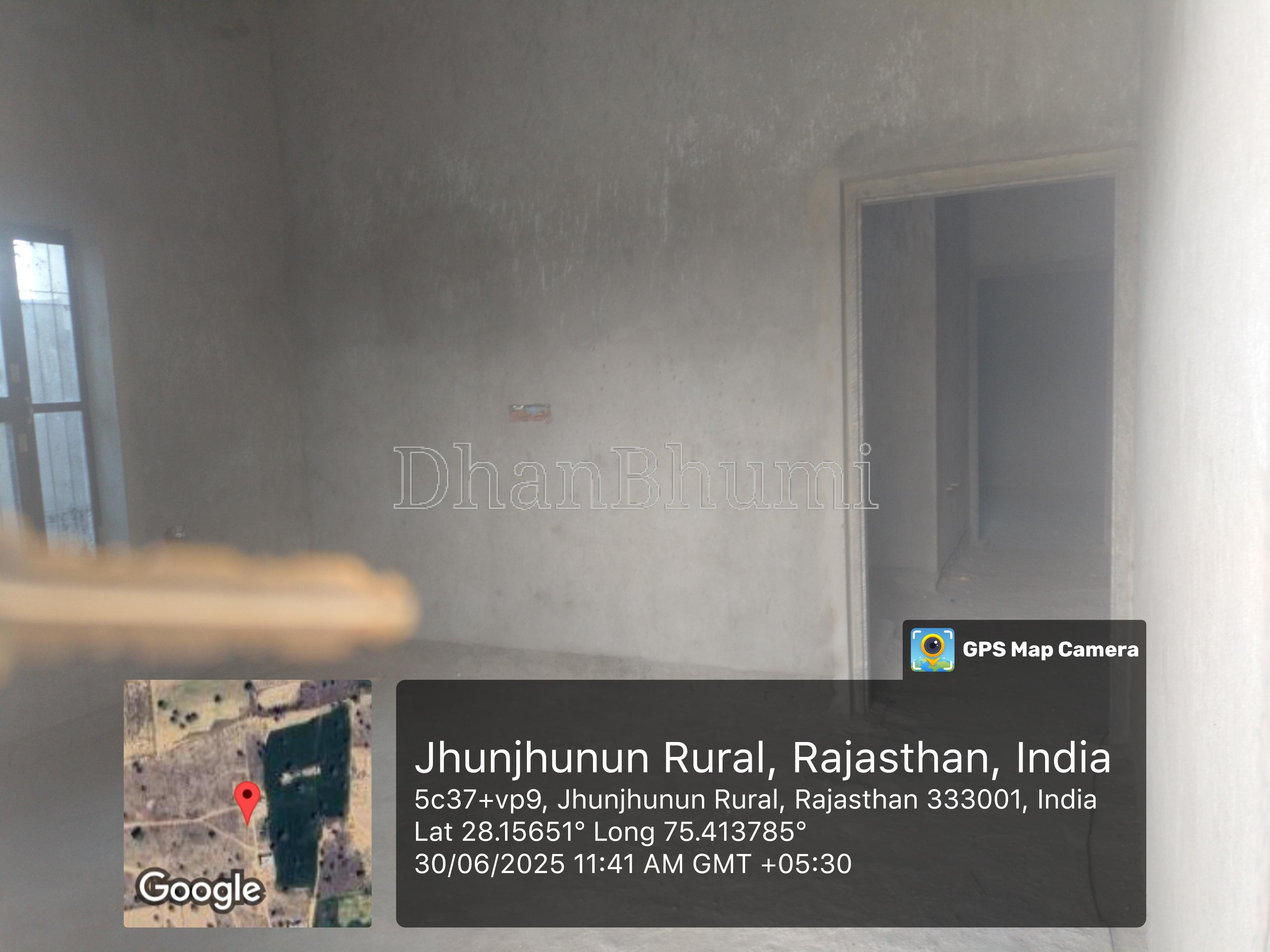 property_images/1762940642_691456e2a22ec.jpg