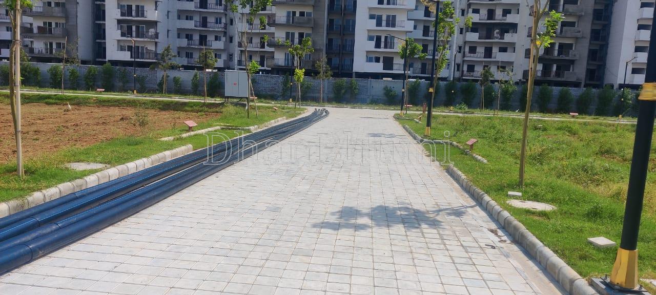 property_images/1762945052_6914681c93323.jpeg