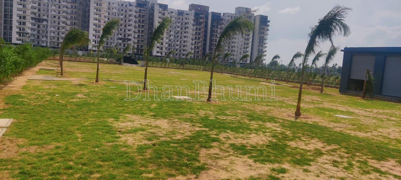 property_images/1762945052_6914681c9d7f3.jpeg