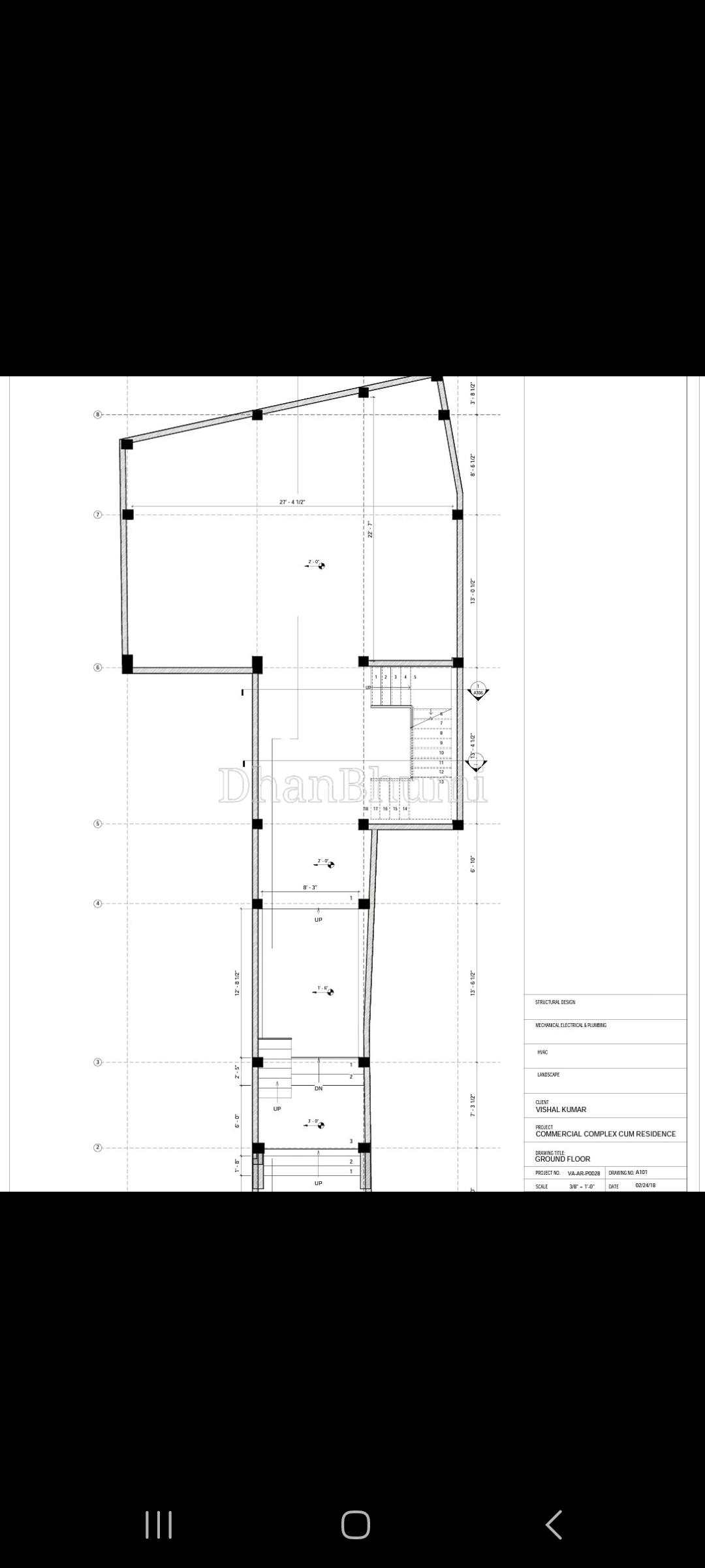 property_images/1762953583_6914896f3e08b.jpg