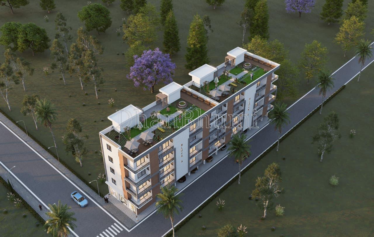 property_images/1763000417_69154061110ae.jpg